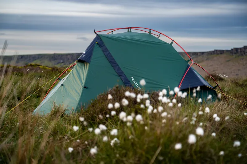 Terra Nova Northern Lite 2 Tent-5